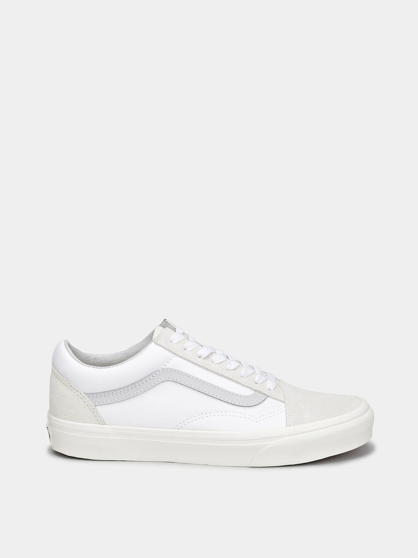 Кеды Vans модель VN000D7ZQJM1 Фото