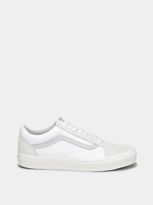 Кеды Vans модель VN000D7ZQJM1 Фото