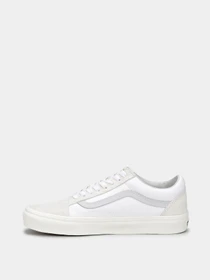 Кеды Vans модель VN000D7ZQJM1 Фото