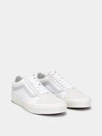 Кеды Vans модель VN000D7ZQJM1 Фото