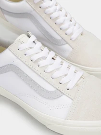 Кеды Vans модель VN000D7ZQJM1 Фото
