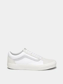 Кеды Vans модель VN000D7ZQJM1 Фото