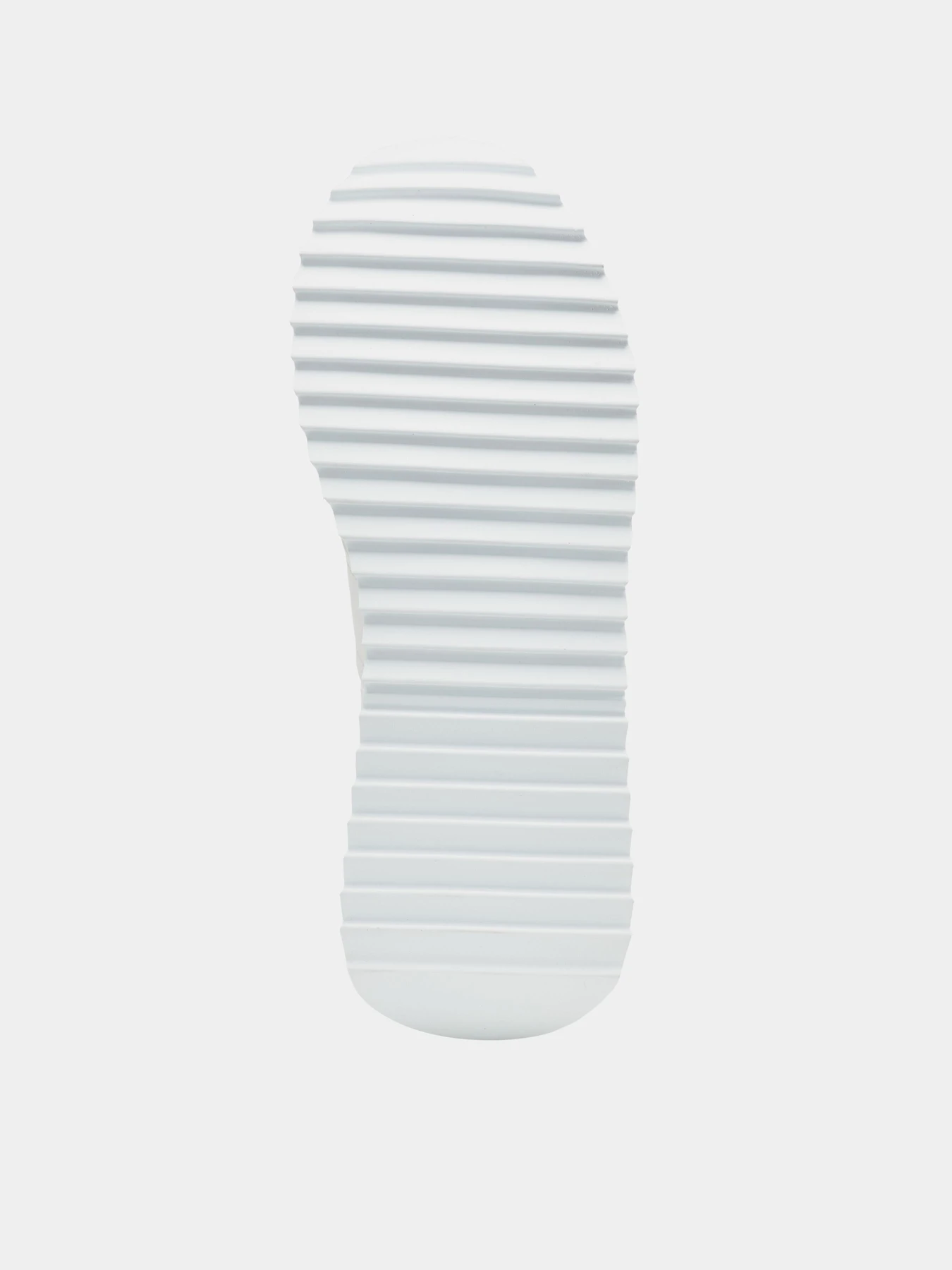 Кроссовки SMAN модель CWQ251512CCEC-AC-white Фото