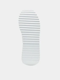 Кроссовки SMAN модель CWQ251512CCEC-AC-white Фото