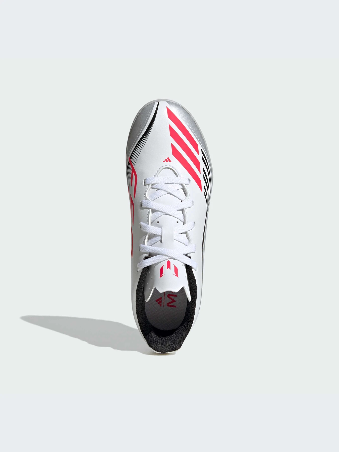 Кроссовки Adidas модель JP7453-KZ Кроссовки Adidas модель JP7453-KZ Фото