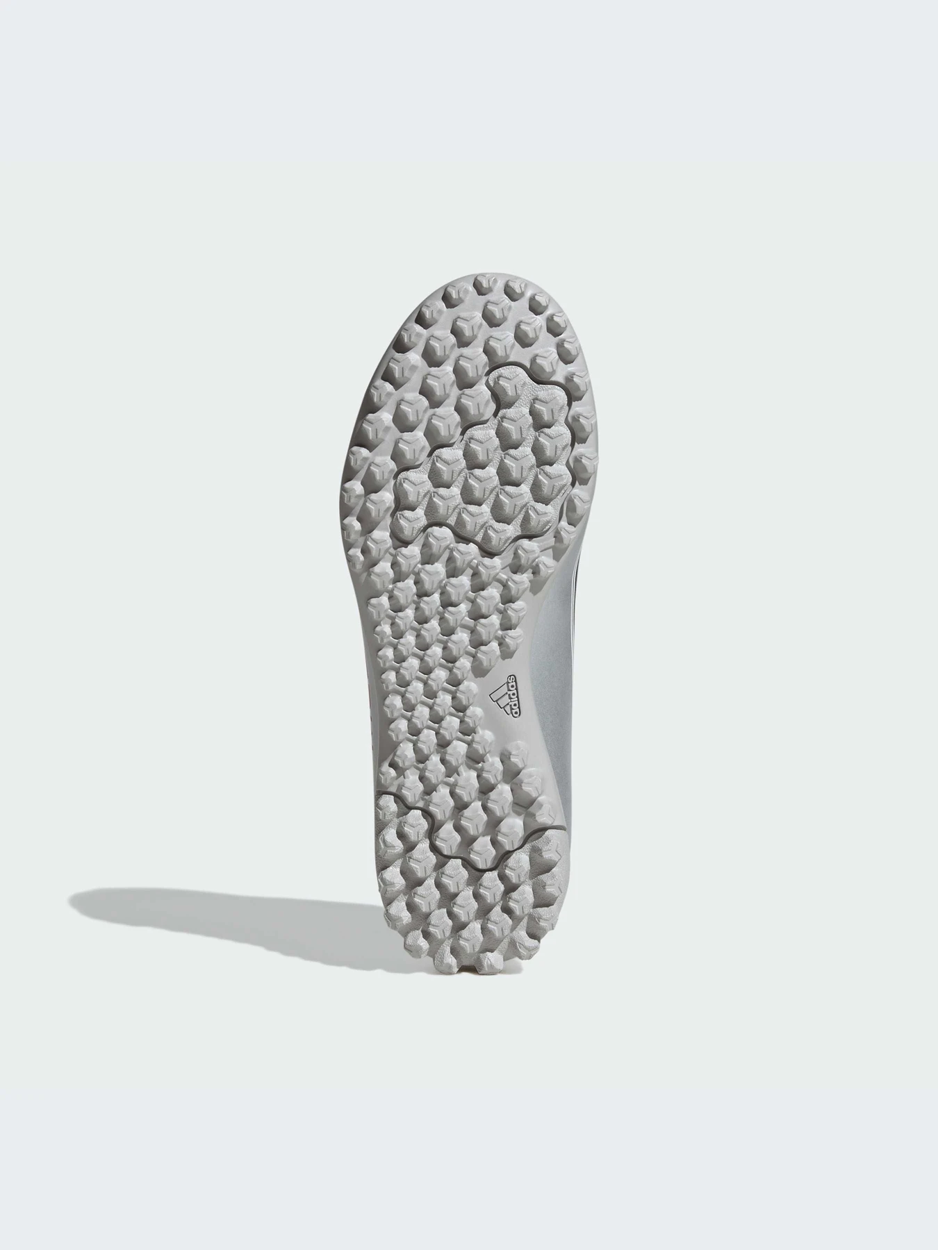 Кроссовки Adidas модель JP7453-KZ Кроссовки Adidas модель JP7453-KZ Фото