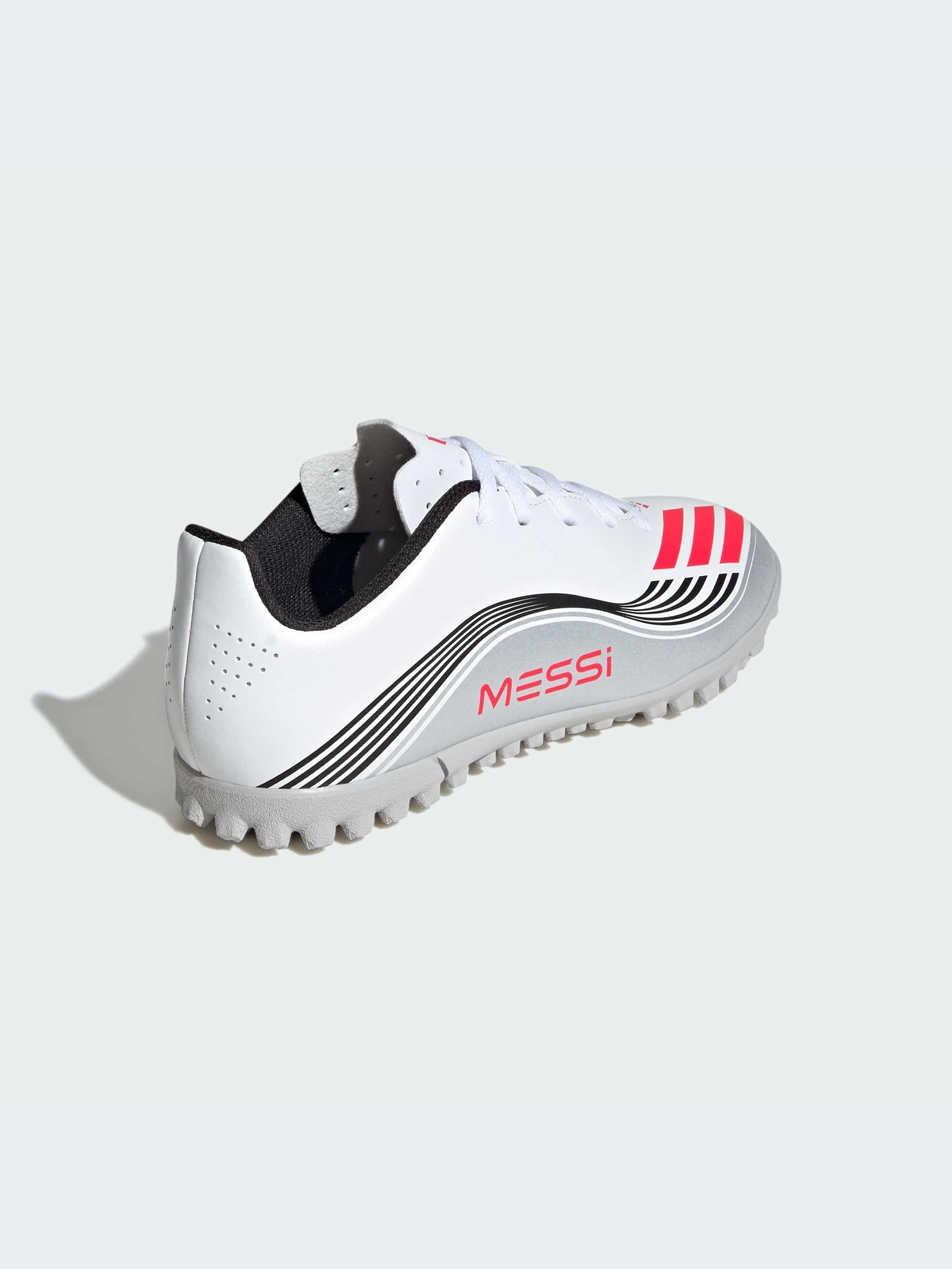 Кроссовки Adidas модель JP7453-KZ Кроссовки Adidas модель JP7453-KZ Фото