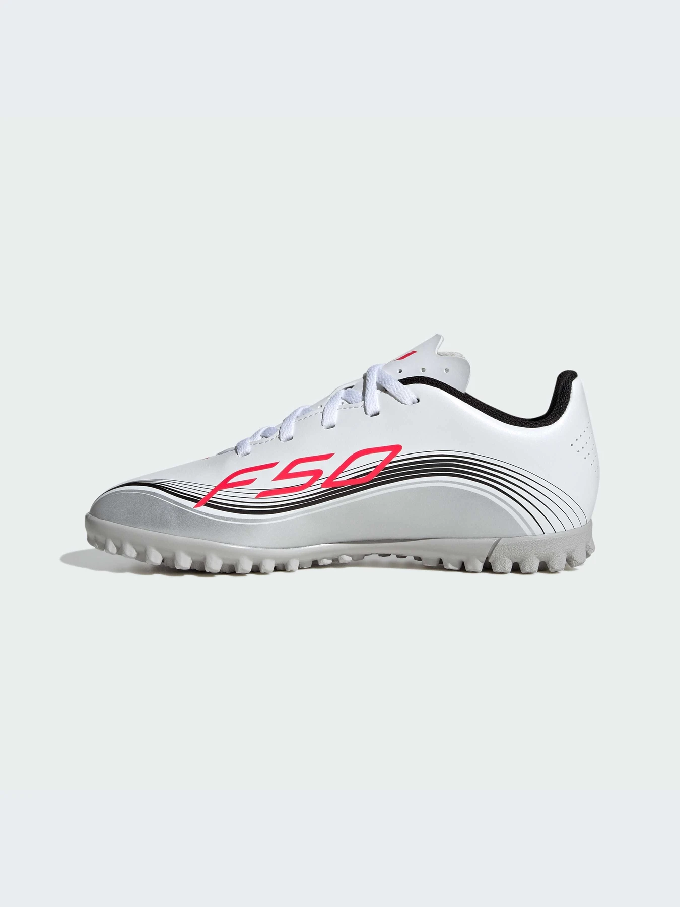 Кроссовки Adidas модель JP7453-KZ Кроссовки Adidas модель JP7453-KZ Фото