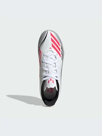 Кроссовки Adidas модель JP7453-KZ Фото