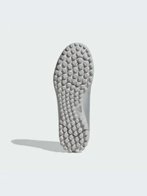 Кроссовки Adidas модель JP7453-KZ Фото