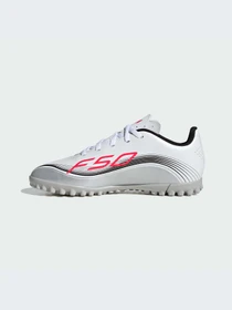 Кроссовки Adidas модель JP7453-KZ Фото