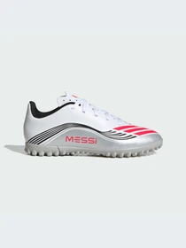 Кроссовки Adidas модель JP7453-KZ Фото