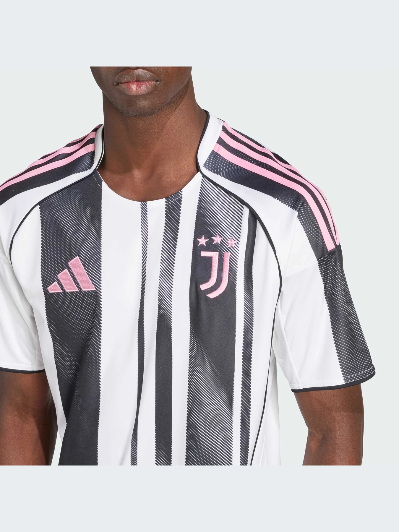 Футболки и поло Adidas модель JJ4320-KZ Футболки и поло Adidas модель JJ4320-KZ Фото