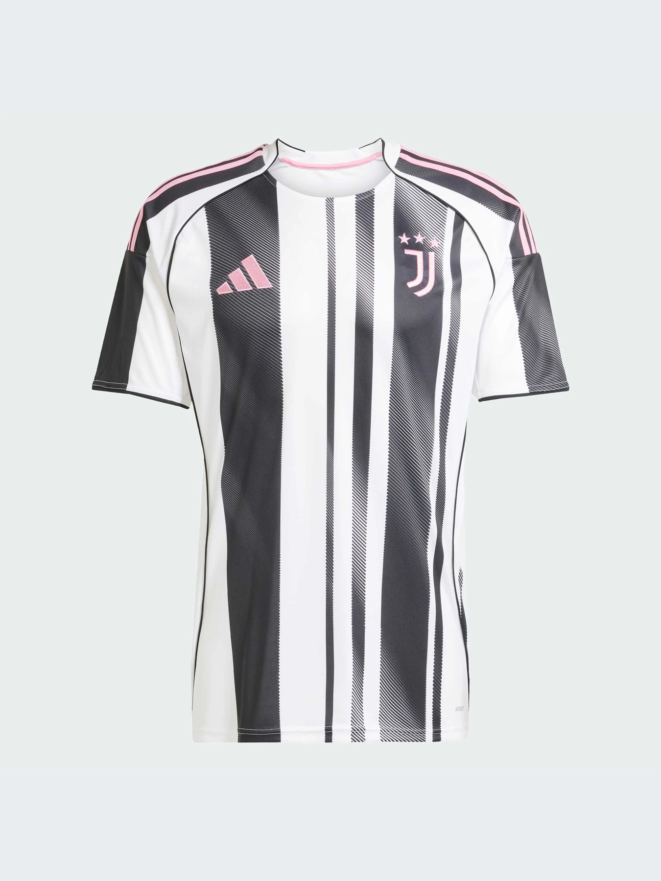 Футболки и поло Adidas модель JJ4320-KZ Футболки и поло Adidas модель JJ4320-KZ Фото