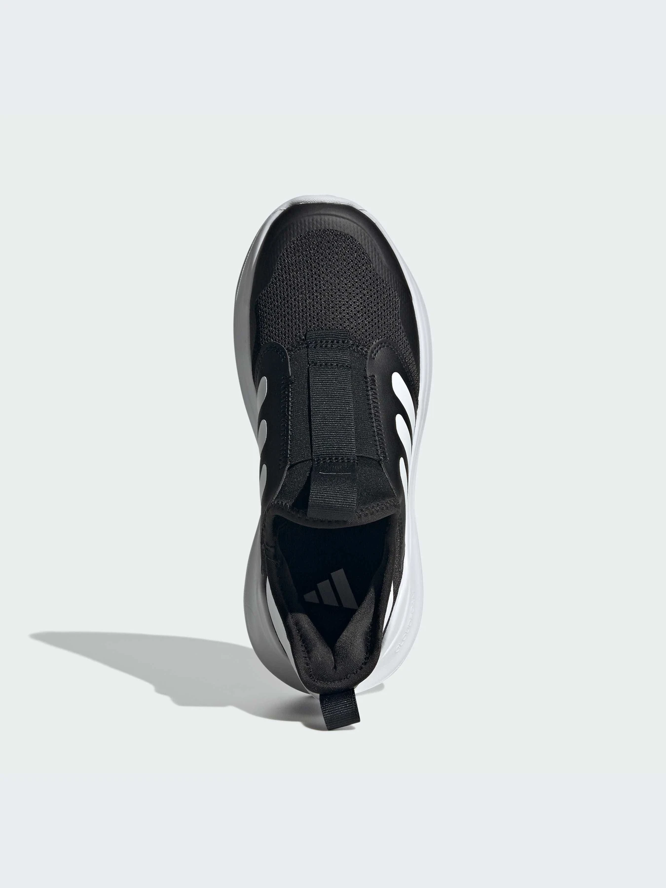 Кроссовки Adidas модель JR7661-KZ Кроссовки Adidas модель JR7661-KZ Фото