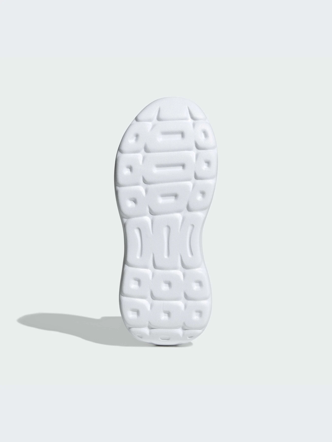 Кроссовки Adidas модель JR7661-KZ Кроссовки Adidas модель JR7661-KZ Фото
