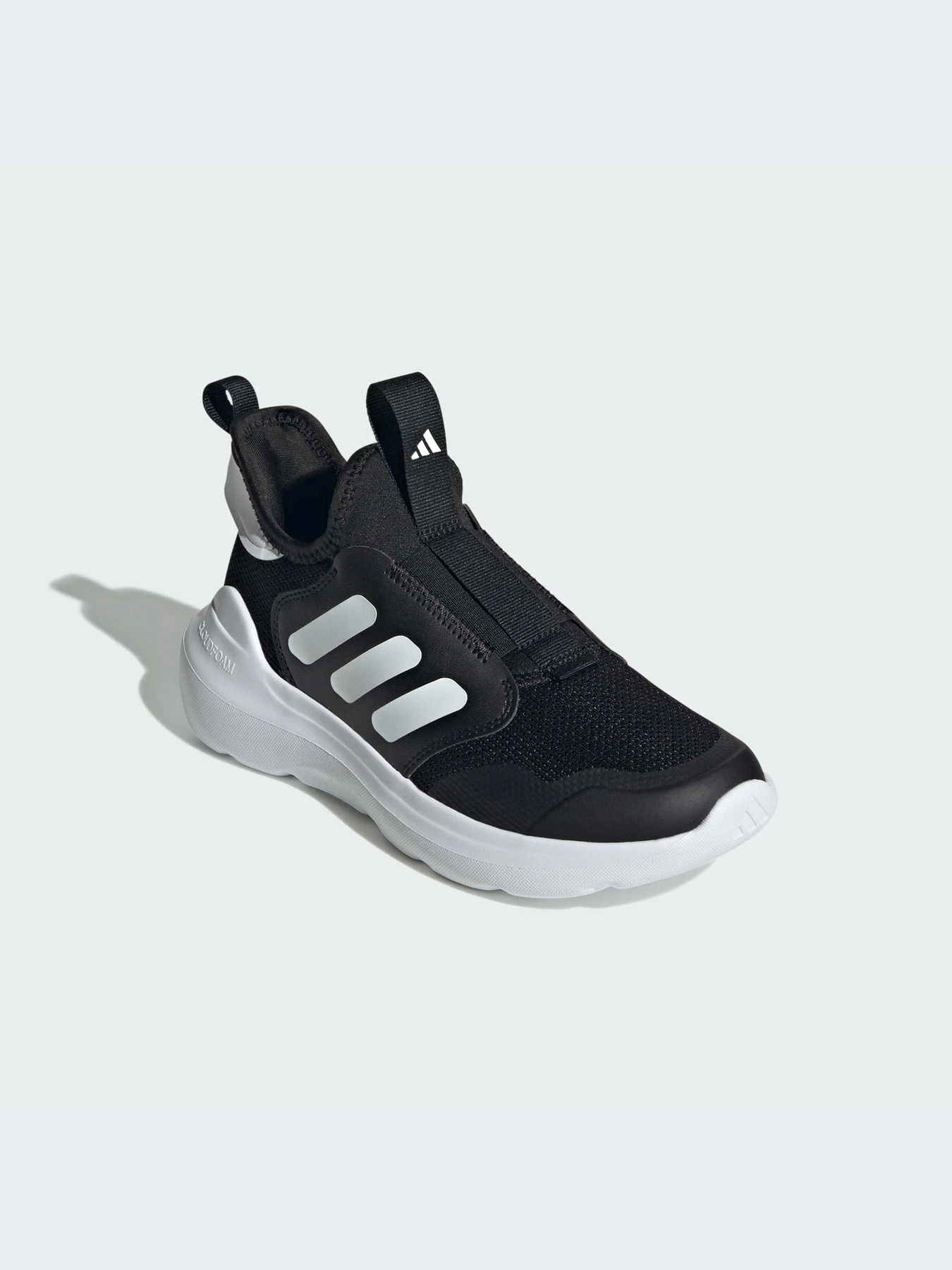 Кроссовки Adidas модель JR7661-KZ Кроссовки Adidas модель JR7661-KZ Фото