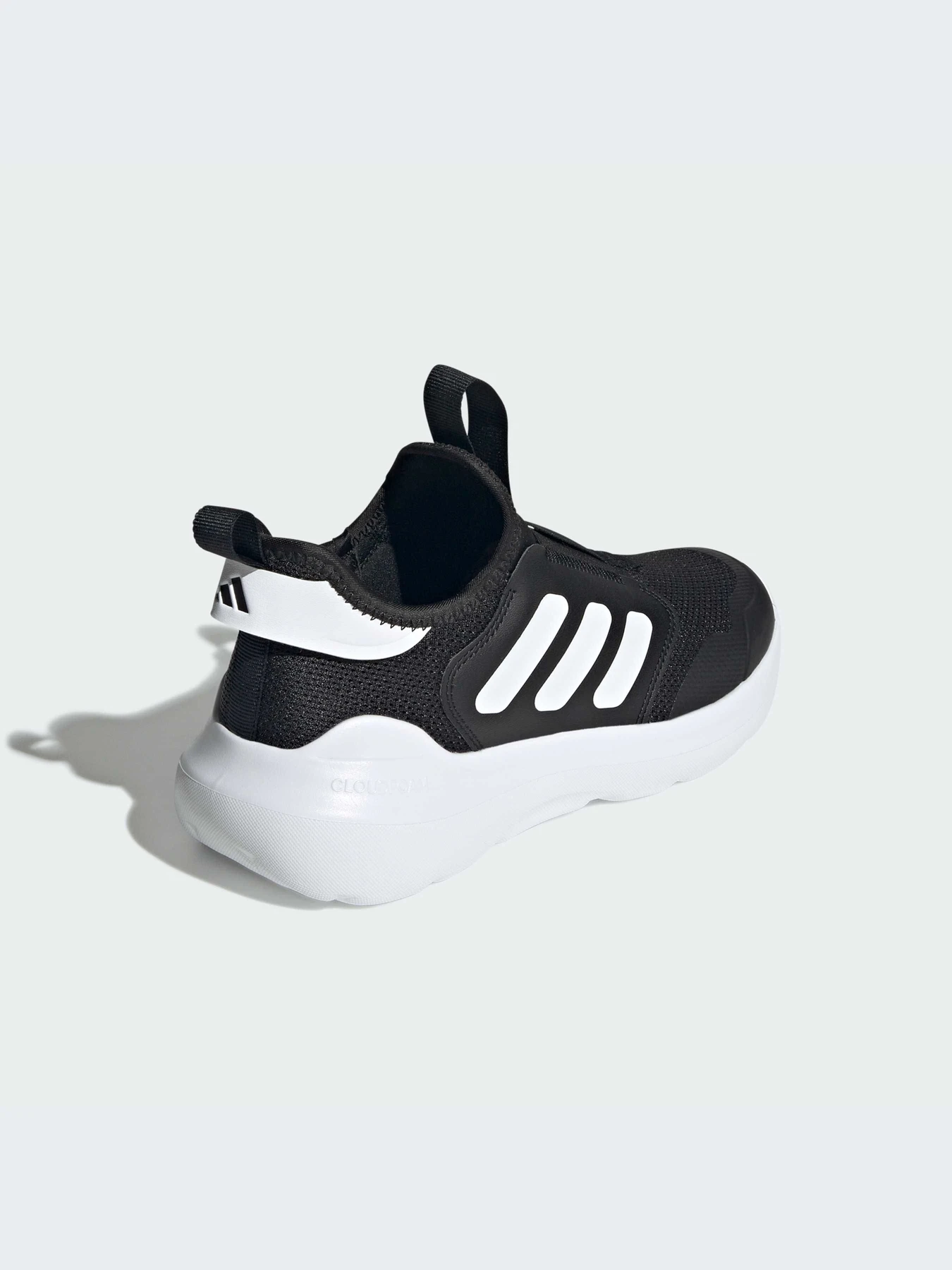 Кроссовки Adidas модель JR7661-KZ Кроссовки Adidas модель JR7661-KZ Фото