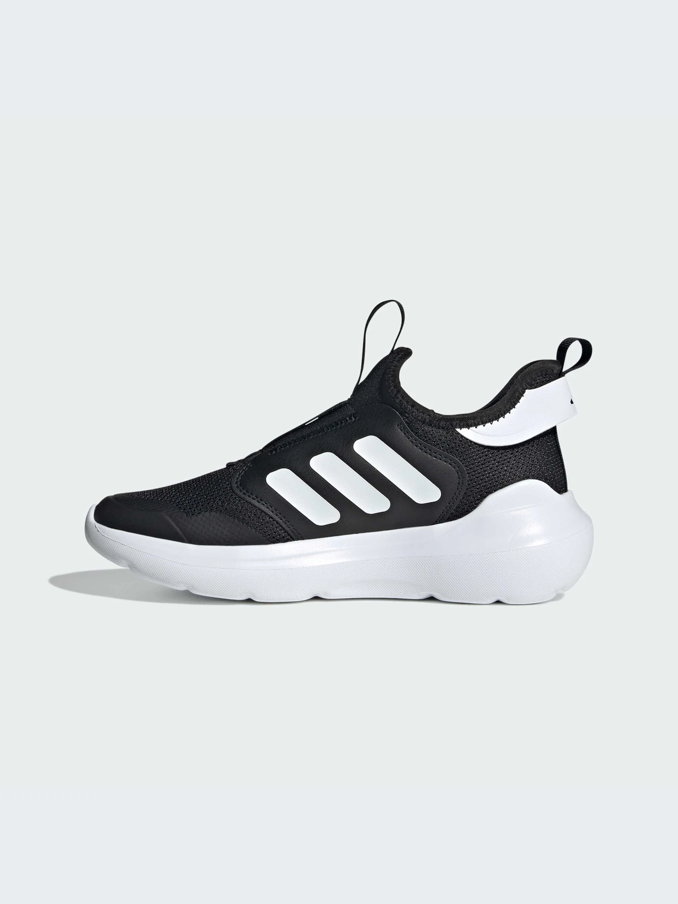 Кроссовки Adidas модель JR7661-KZ Кроссовки Adidas модель JR7661-KZ Фото