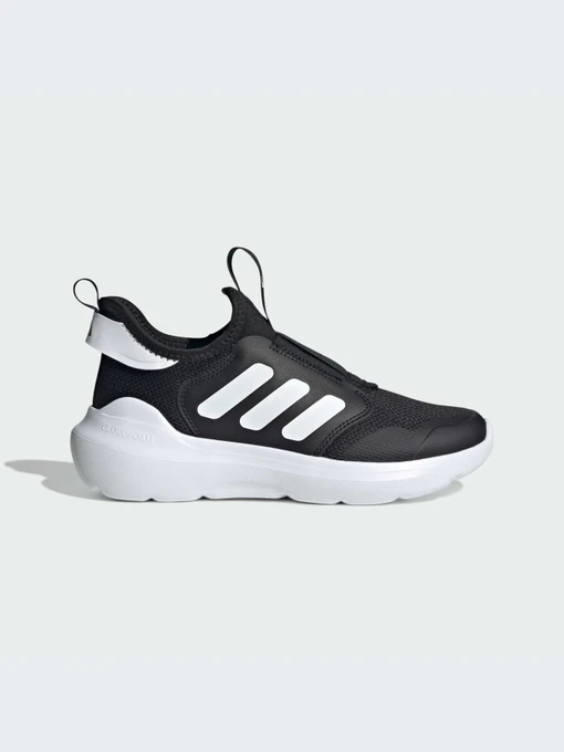 Кроссовки Adidas модель JR7661-KZ Фото