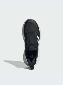 Кроссовки Adidas модель JR7661-KZ Фото