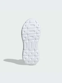 Кроссовки Adidas модель JR7661-KZ Фото
