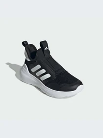 Кроссовки Adidas модель JR7661-KZ Фото