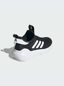 Кроссовки Adidas модель JR7661-KZ Фото