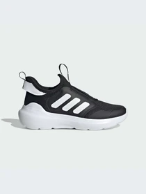 Кроссовки Adidas модель JR7661-KZ Фото