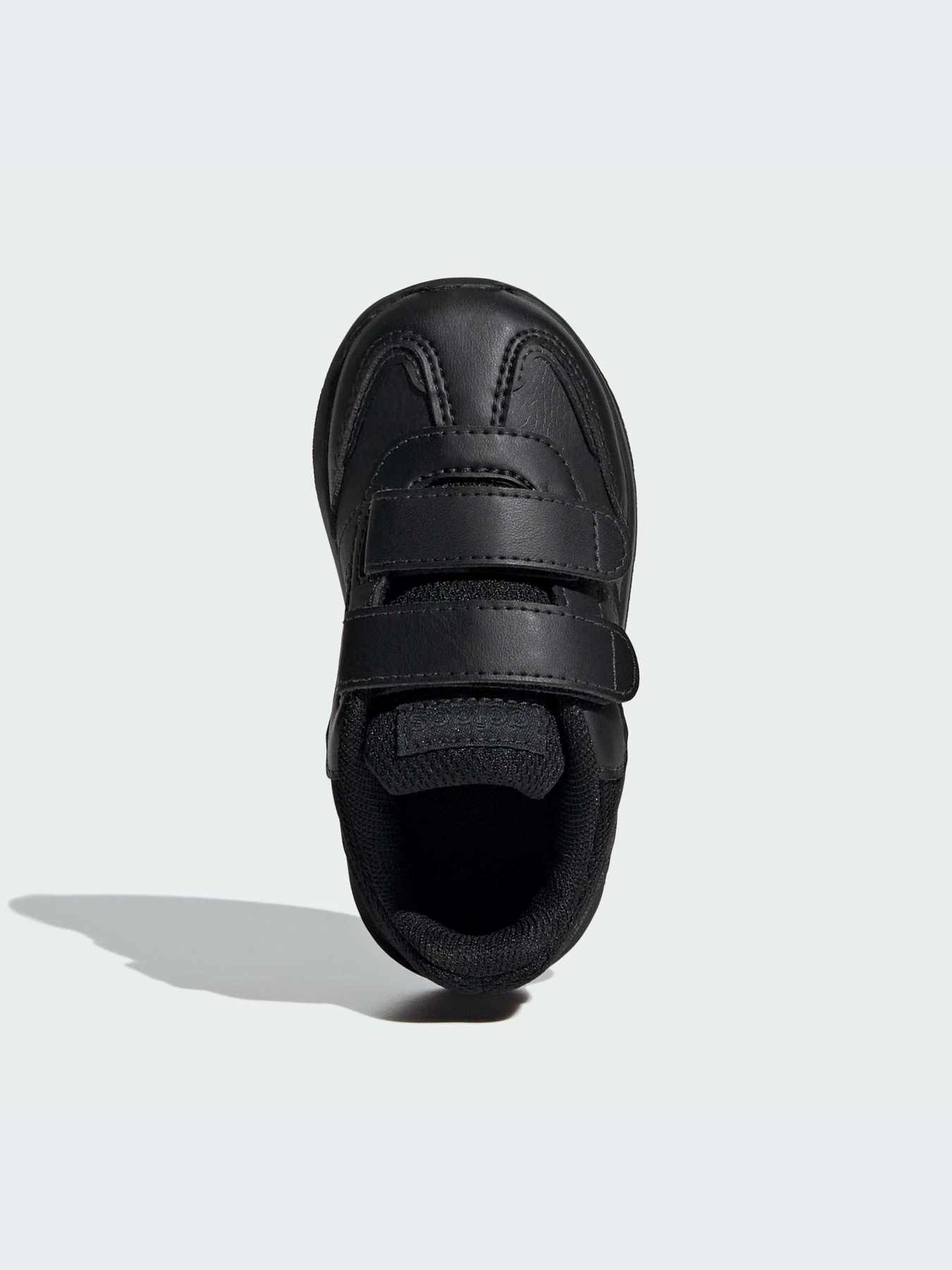 Кроссовки Adidas модель JH9248-KZ Кроссовки Adidas модель JH9248-KZ Фото