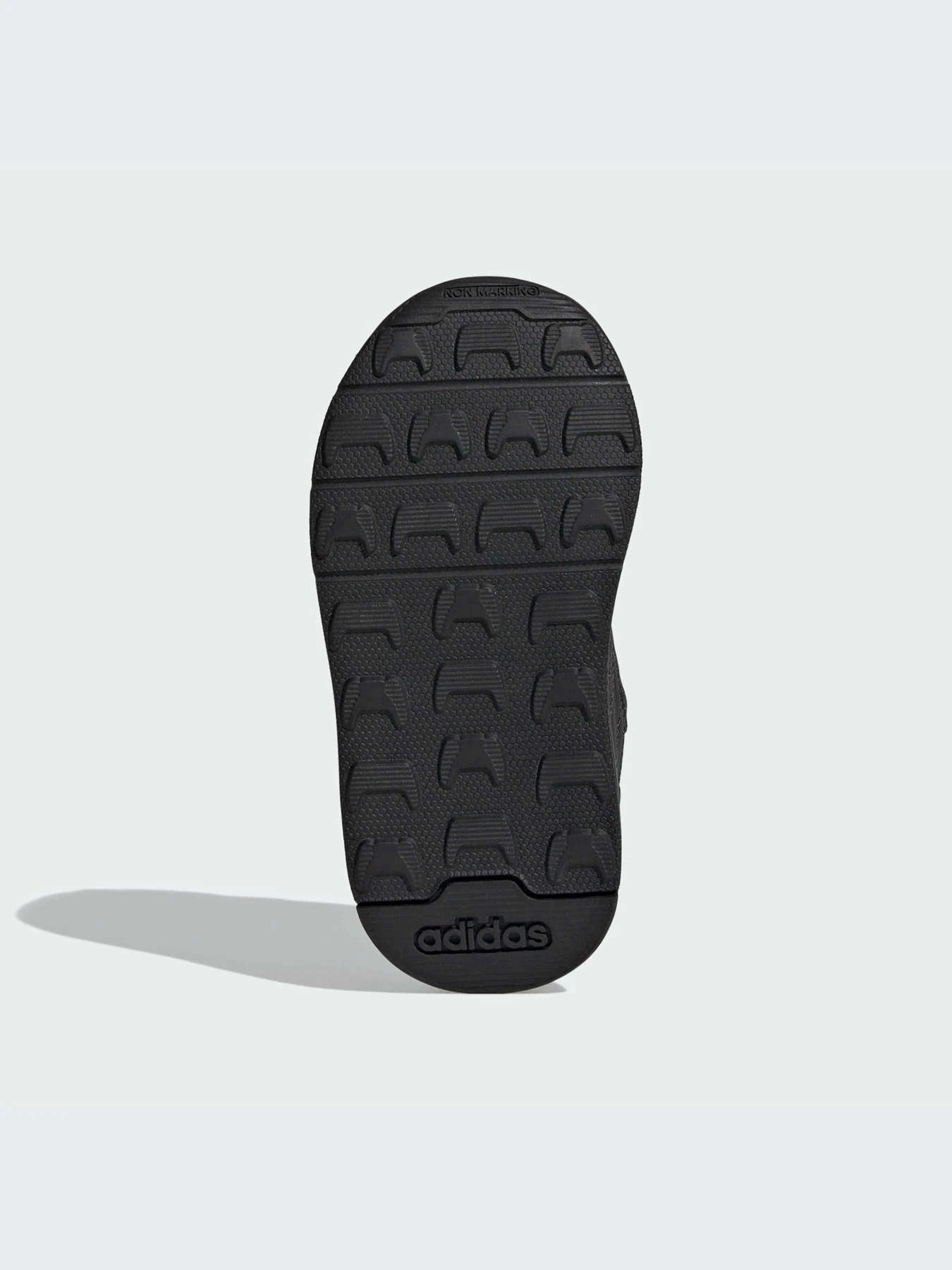 Кроссовки Adidas модель JH9248-KZ Кроссовки Adidas модель JH9248-KZ Фото