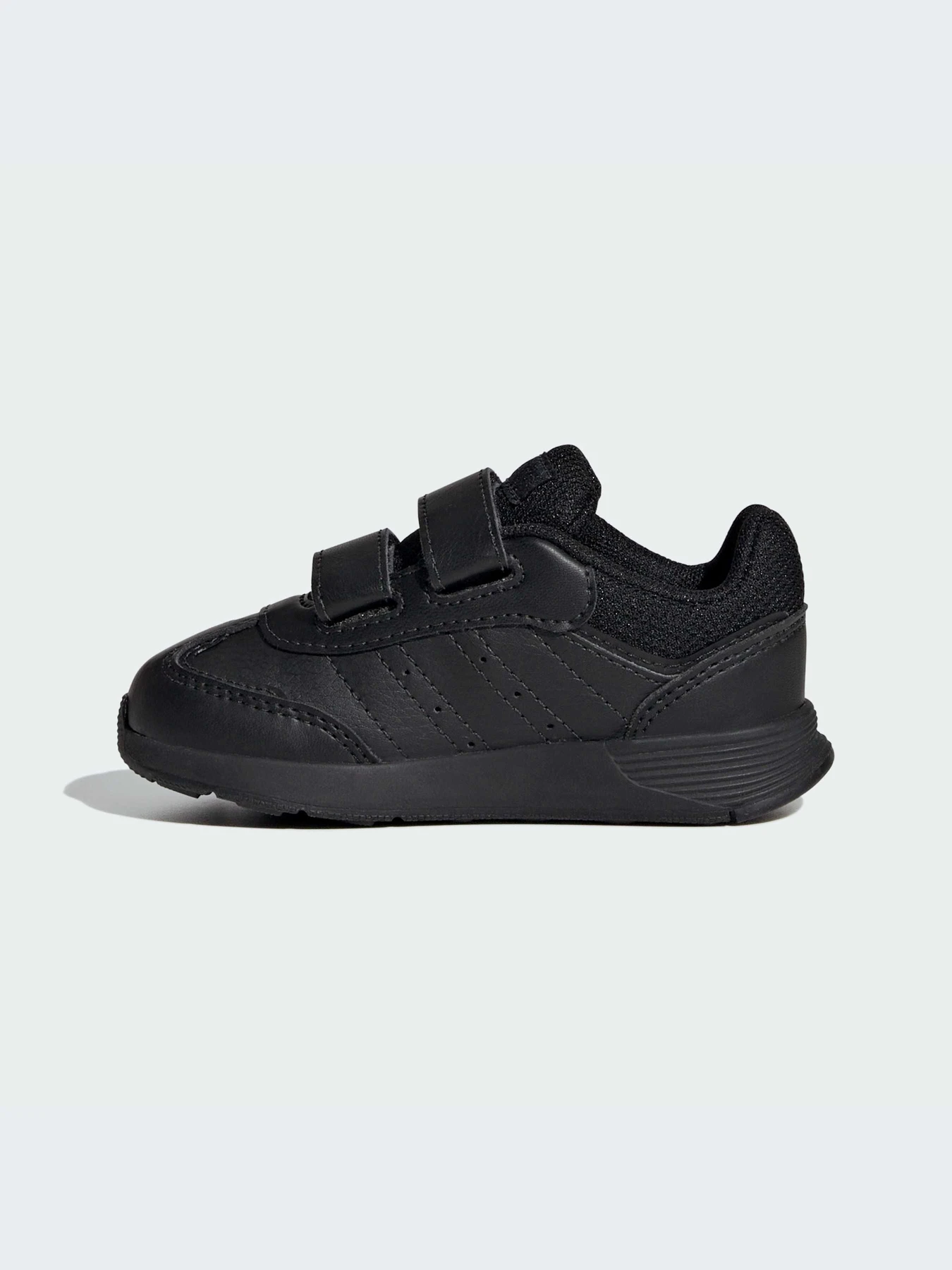 Кроссовки Adidas модель JH9248-KZ Кроссовки Adidas модель JH9248-KZ Фото