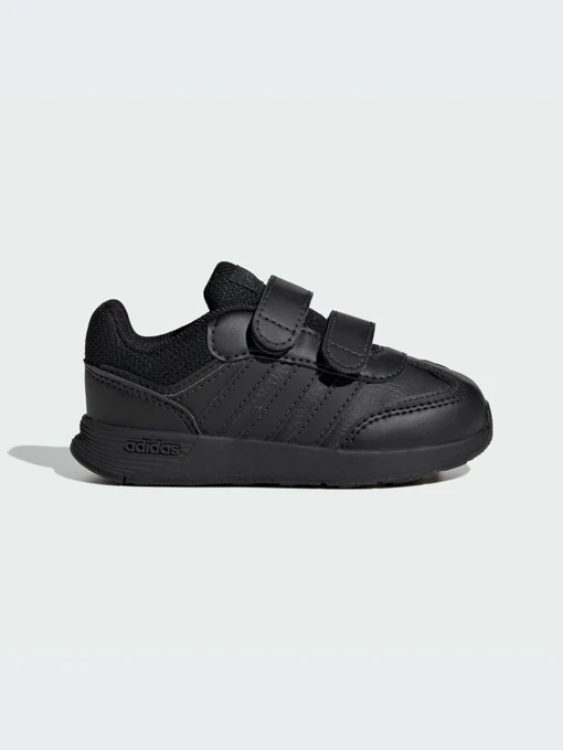 Кроссовки Adidas модель JH9248-KZ Фото