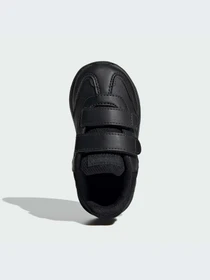 Кроссовки Adidas модель JH9248-KZ Фото