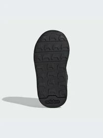 Кроссовки Adidas модель JH9248-KZ Фото
