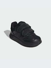 Кроссовки Adidas модель JH9248-KZ Фото
