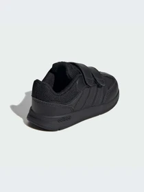 Кроссовки Adidas модель JH9248-KZ Фото