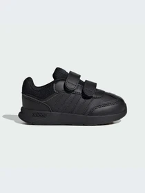 Кроссовки Adidas модель JH9248-KZ Фото