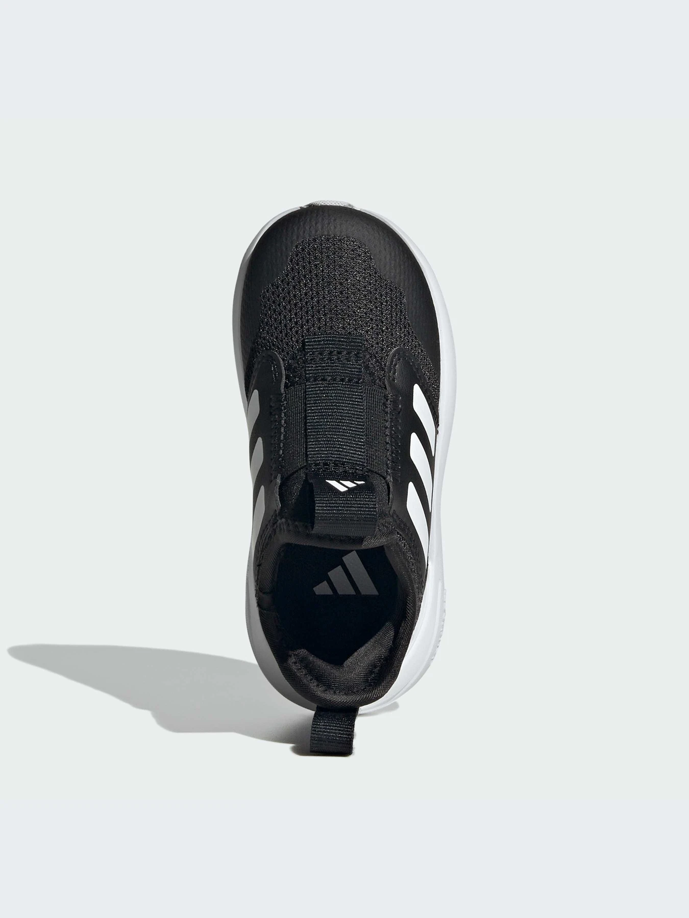 Кроссовки Adidas модель IH1059-KZ Кроссовки Adidas модель IH1059-KZ Фото