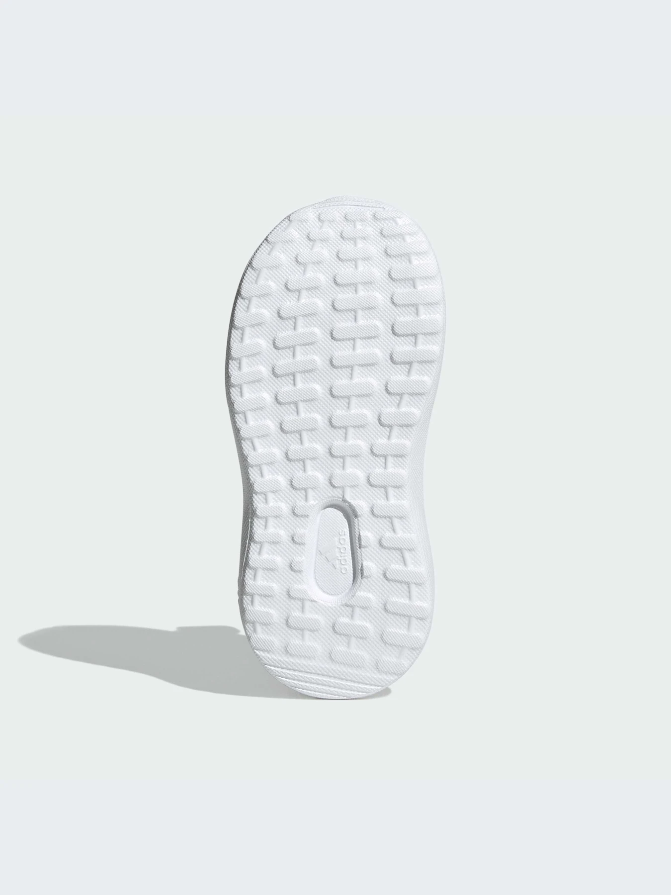 Кроссовки Adidas модель IH1059-KZ Кроссовки Adidas модель IH1059-KZ Фото