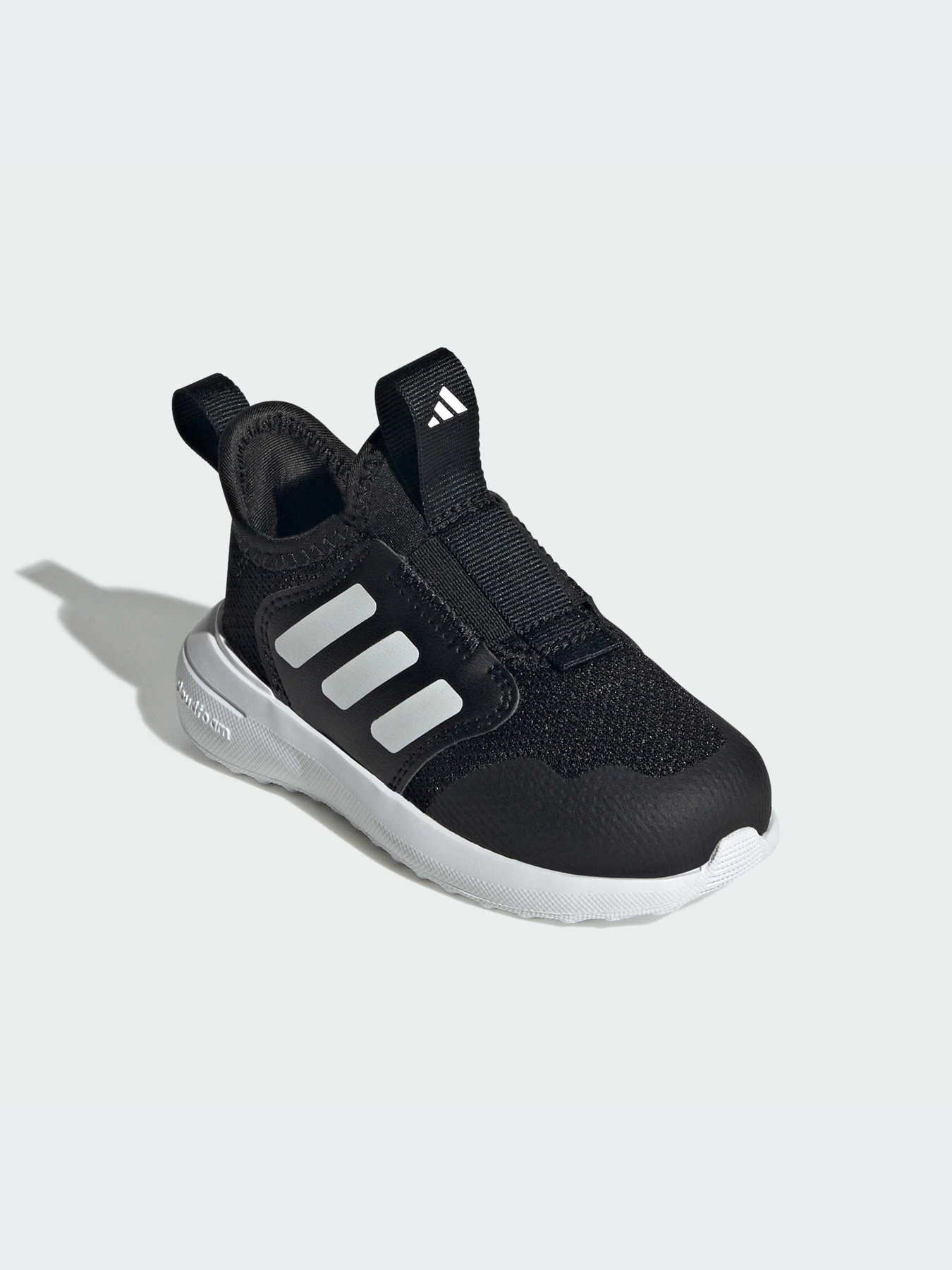 Кроссовки Adidas модель IH1059-KZ Кроссовки Adidas модель IH1059-KZ Фото