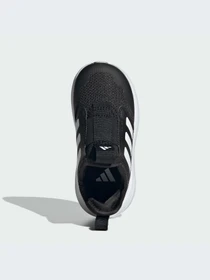 Кроссовки Adidas модель IH1059-KZ Фото