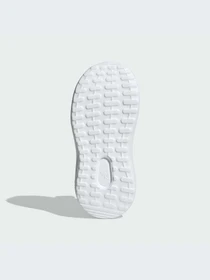Кроссовки Adidas модель IH1059-KZ Фото