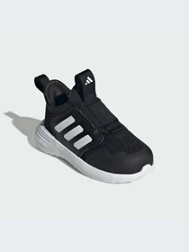 Кроссовки Adidas модель IH1059-KZ Фото