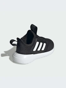 Кроссовки Adidas модель IH1059-KZ Фото