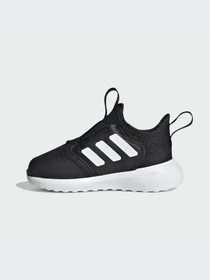 Кроссовки Adidas модель IH1059-KZ Фото