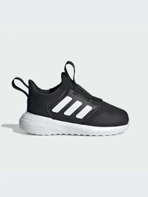 Кроссовки Adidas модель IH1059-KZ Фото