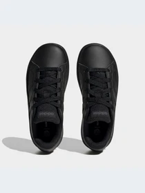 Кеды Adidas Grand Court модель FZ6159-KZ Фото