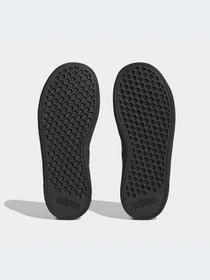 Кеды Adidas Grand Court модель FZ6159-KZ Фото