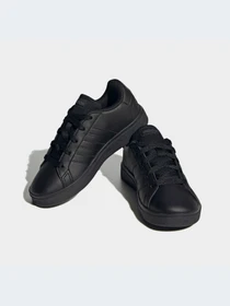 Кеды Adidas Grand Court модель FZ6159-KZ Фото